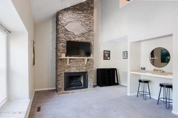 $155,000 | 17 Foxfire Boulevard, Unit 310, Jackson Springs, NC 27281
