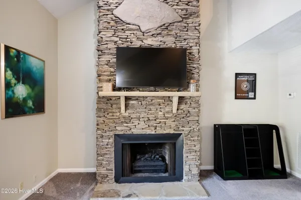 $155,000 | 17 Foxfire Boulevard, Unit 310, Jackson Springs, NC 27281