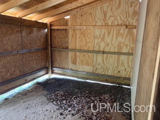 4657 Danforth Road Escanaba, MI 49829 - Photo 33 of 46