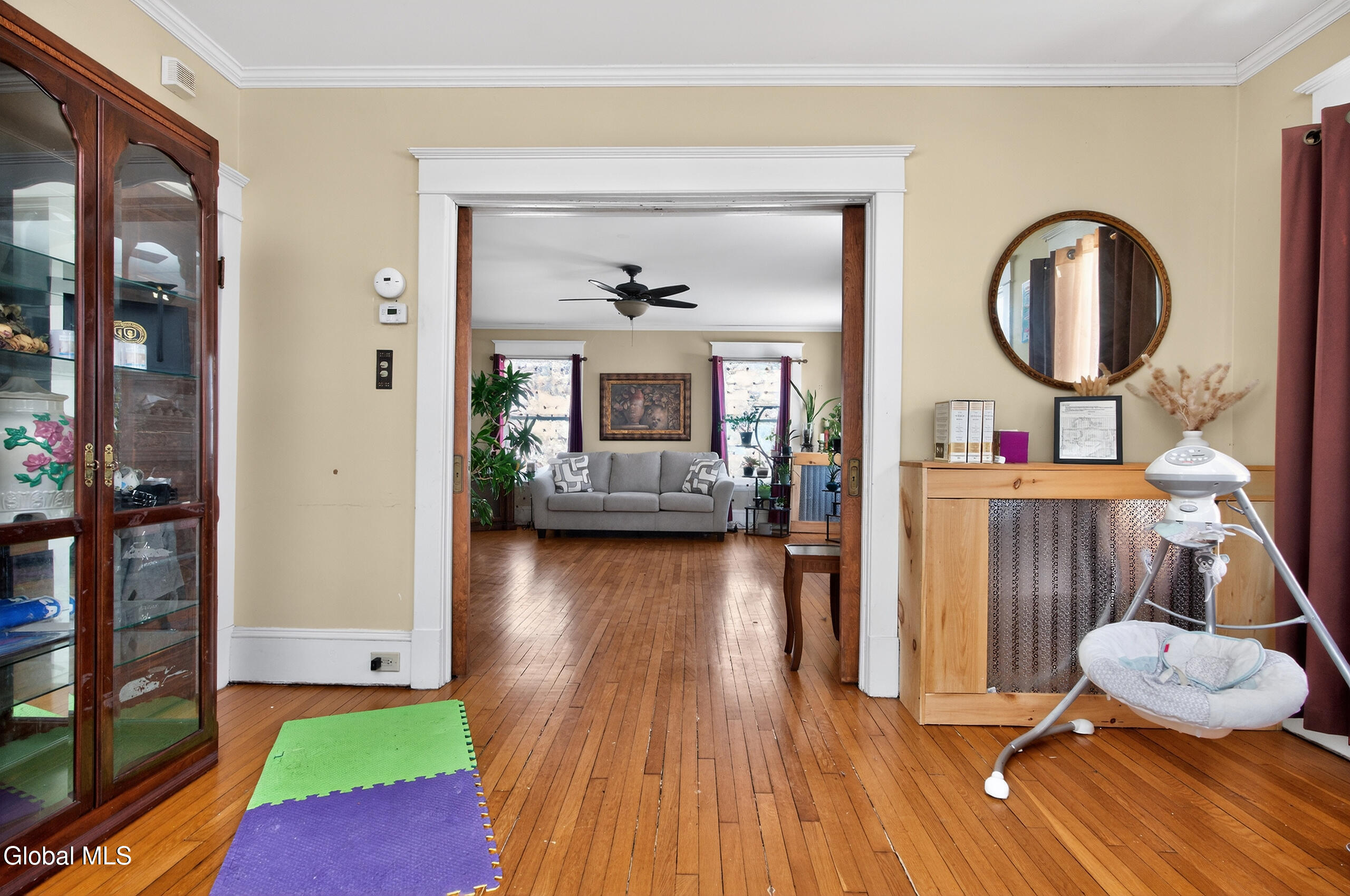 1096 Waverly Place Schenectady, NY 12308 - Photo 18 of 52 024-1096-Waverly-Pl-Schenectady-NY-12309
