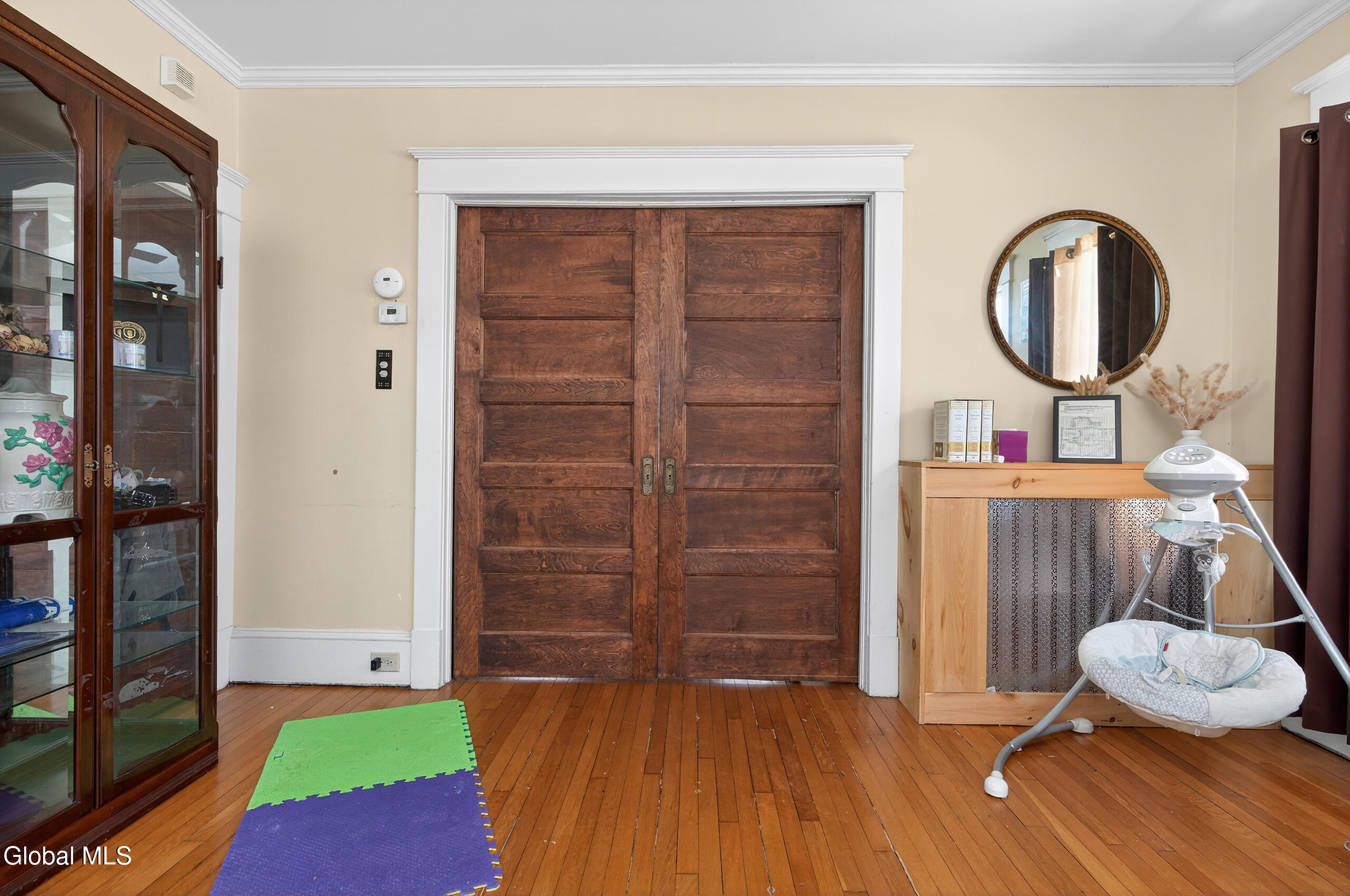 1096 Waverly Place Schenectady, NY 12308 - Photo 19 of 52 025-1096-Waverly-Pl-Schenectady-NY-12309