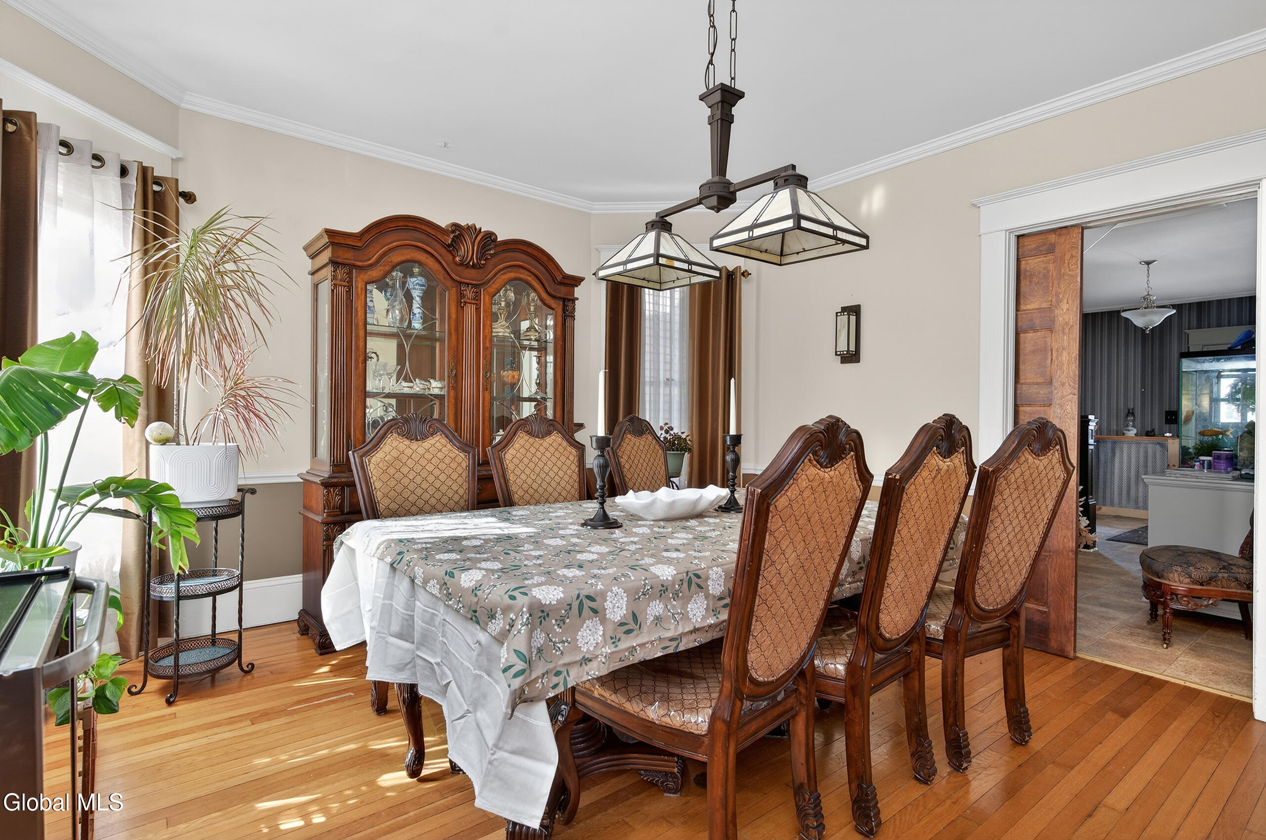 1096 Waverly Place Schenectady, NY 12308 - Photo 20 of 52 028-1096-Waverly-Pl-Schenectady-NY-12309