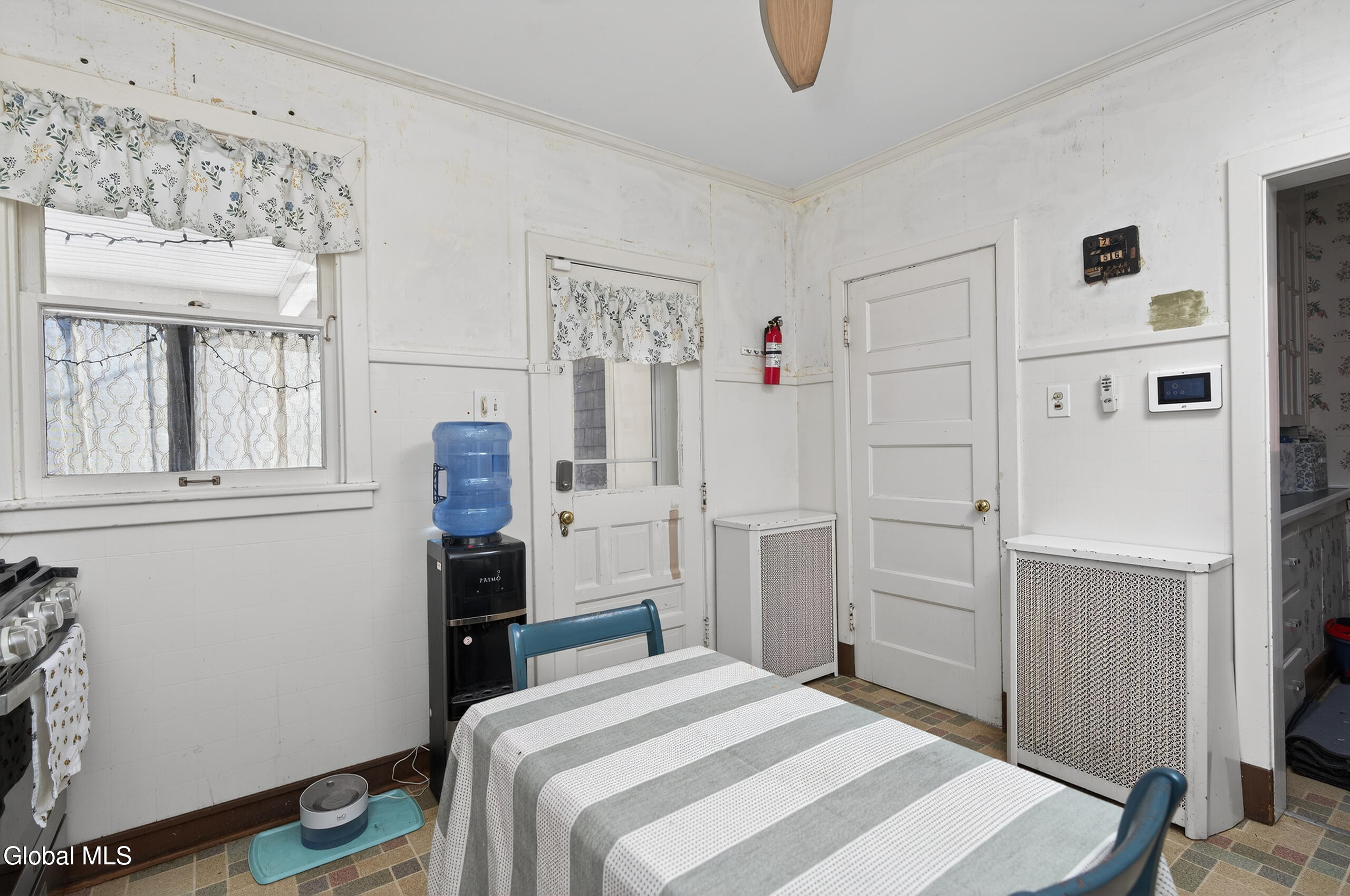 1096 Waverly Place Schenectady, NY 12308 - Photo 23 of 52 032-1096-Waverly-Pl-Schenectady-NY-12309