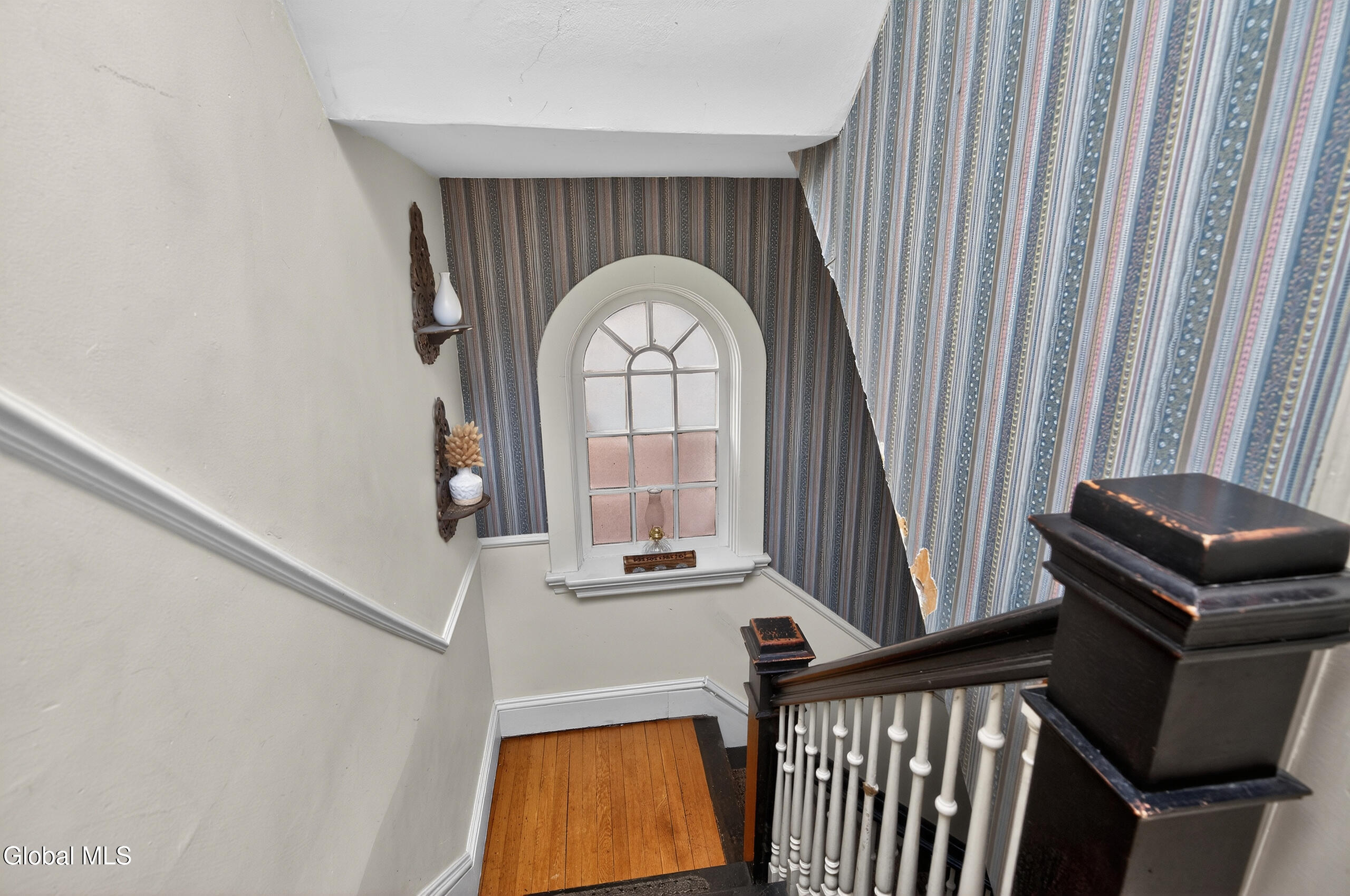 1096 Waverly Place Schenectady, NY 12308 - Photo 26 of 52 034-1096-Waverly-Pl-Schenectady-NY-12309