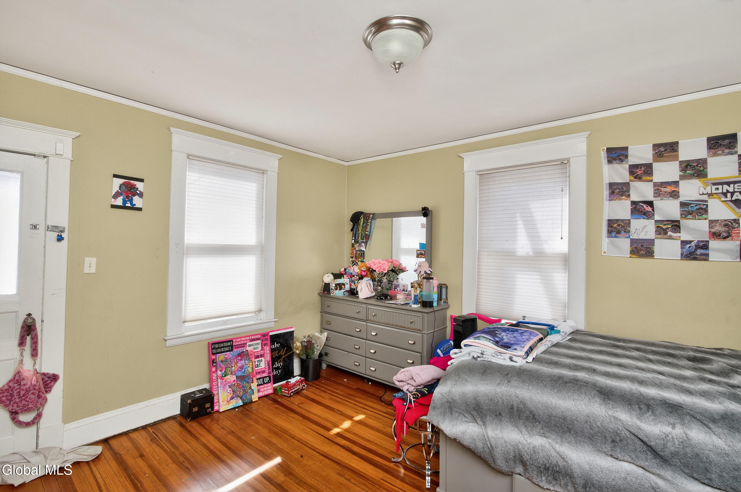 1096 Waverly Place Schenectady, NY 12308 - Photo 29 of 52 038-1096-Waverly-Pl-Schenectady-NY-12309