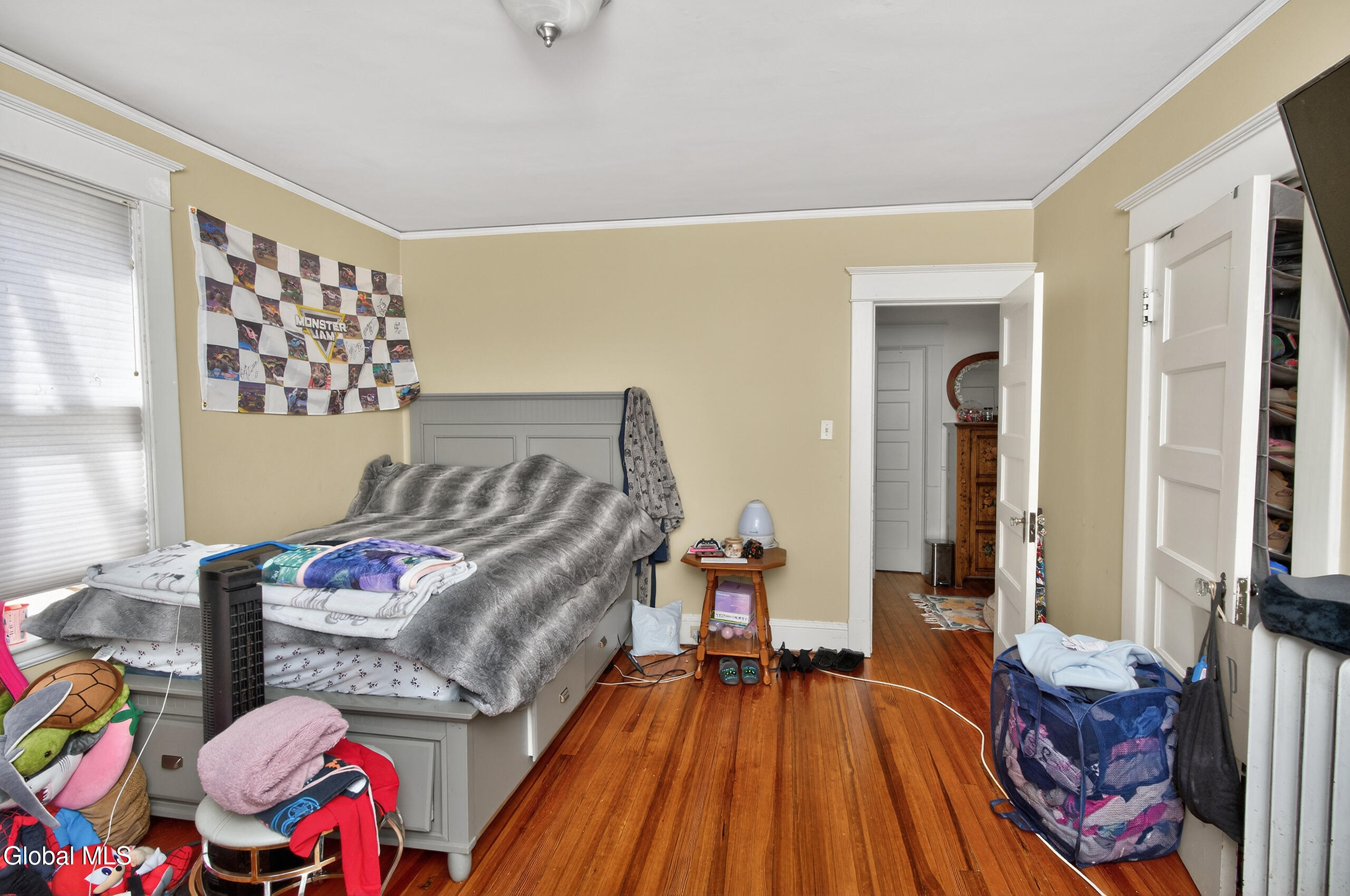 1096 Waverly Place Schenectady, NY 12308 - Photo 30 of 52 041-1096-Waverly-Pl-Schenectady-NY-12309