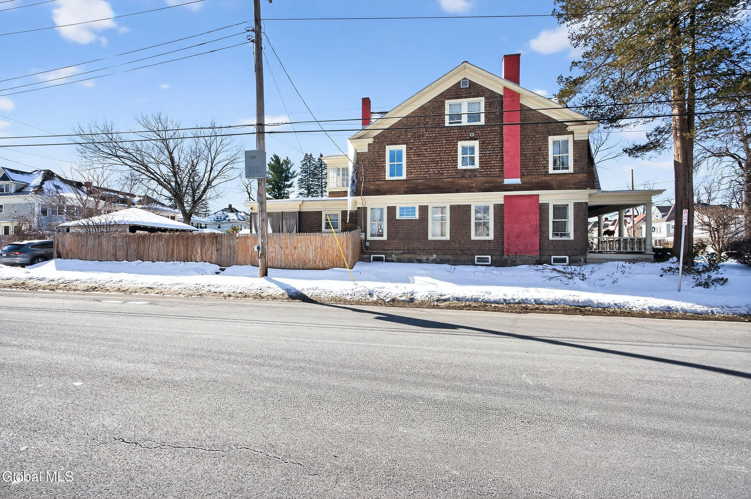 1096 Waverly Place Schenectady, NY 12308 - Photo 3 of 52 003-1096-Waverly-Pl-Schenectady-NY-12309