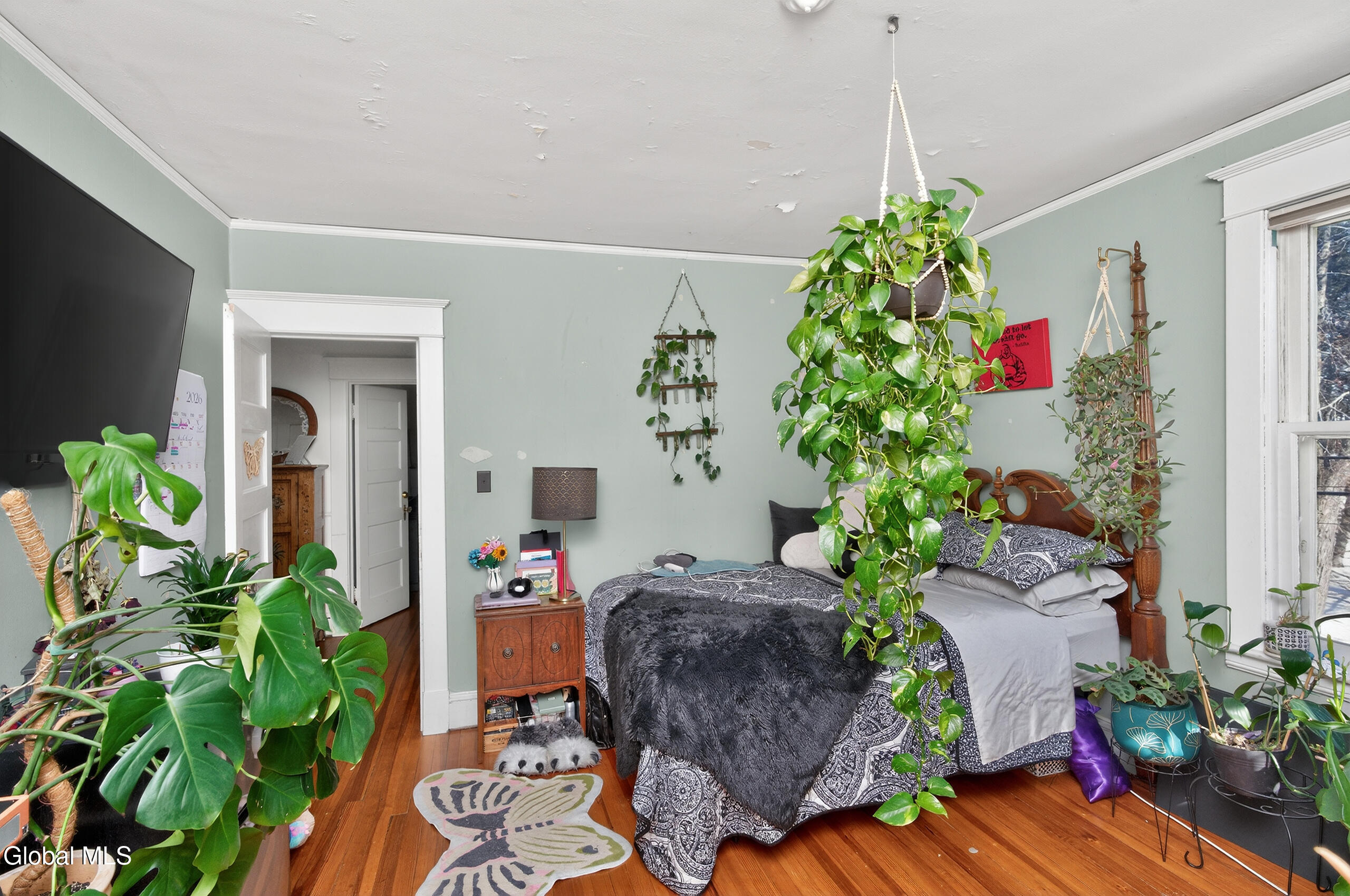 1096 Waverly Place Schenectady, NY 12308 - Photo 32 of 52 043-1096-Waverly-Pl-Schenectady-NY-12309