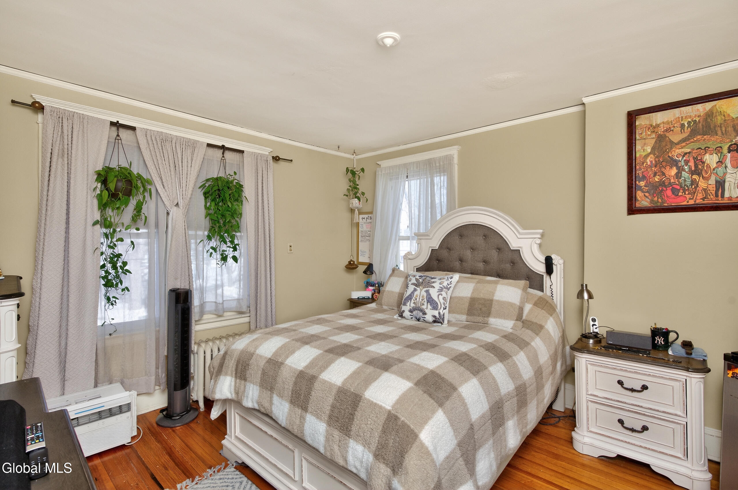 1096 Waverly Place Schenectady, NY 12308 - Photo 35 of 52 047-1096-Waverly-Pl-Schenectady-NY-12309