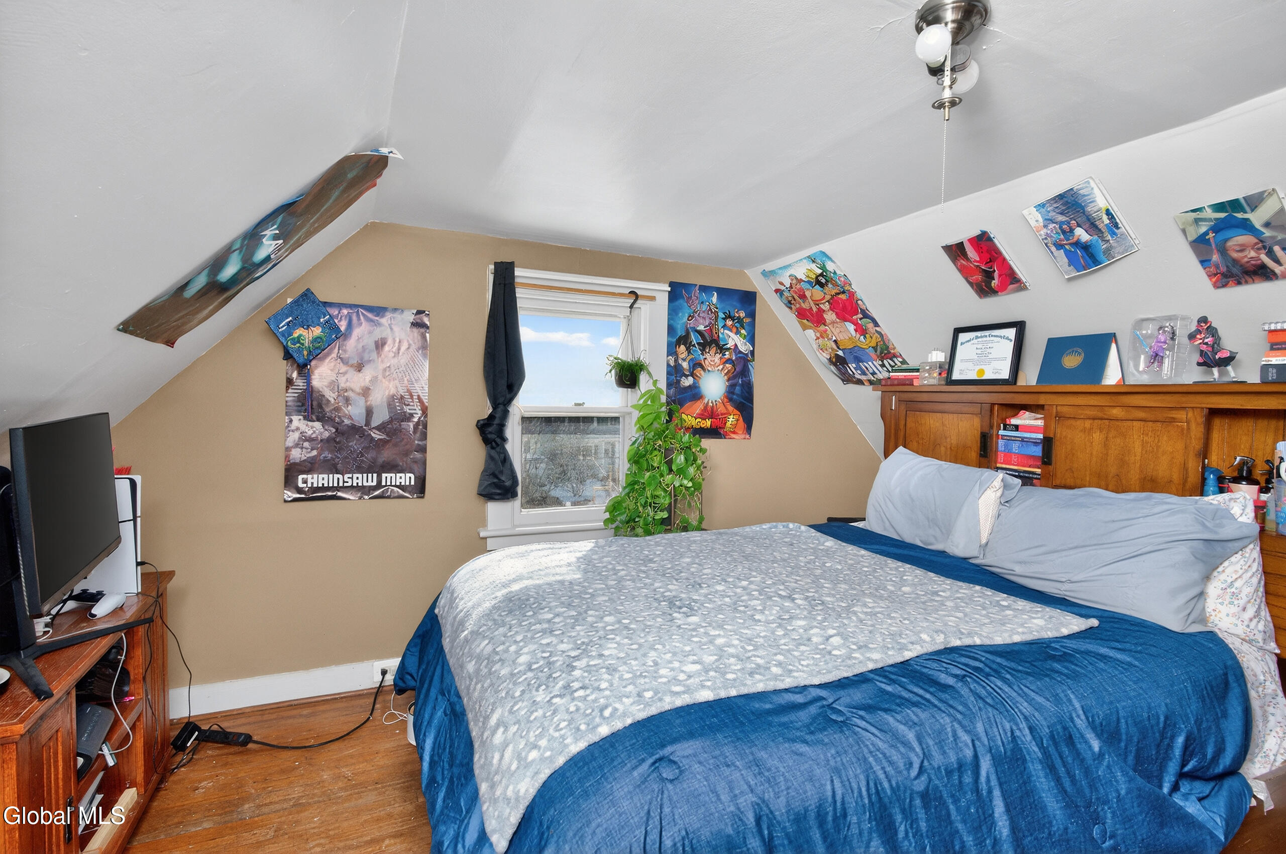 1096 Waverly Place Schenectady, NY 12308 - Photo 45 of 52 064-1096-Waverly-Pl-Schenectady-NY-12309