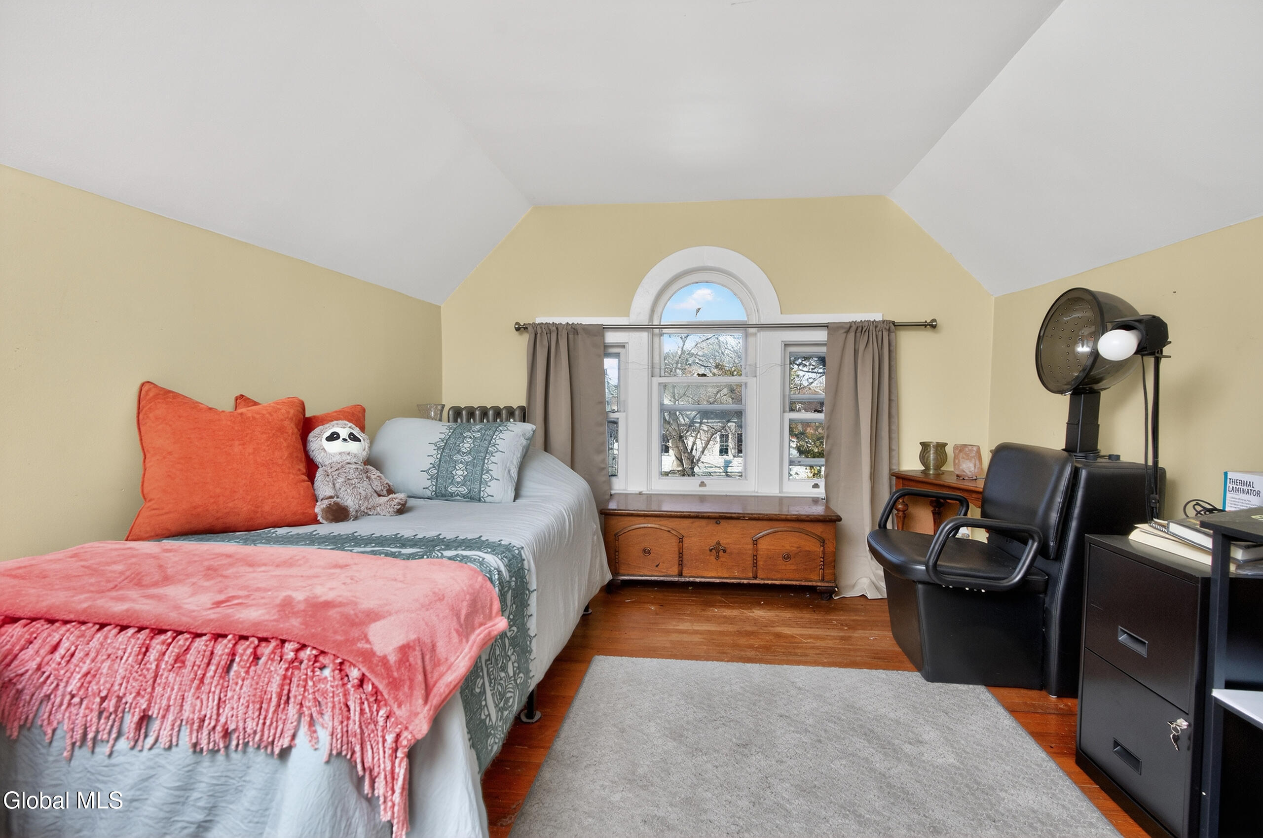1096 Waverly Place Schenectady, NY 12308 - Photo 47 of 52 066-1096-Waverly-Pl-Schenectady-NY-12309