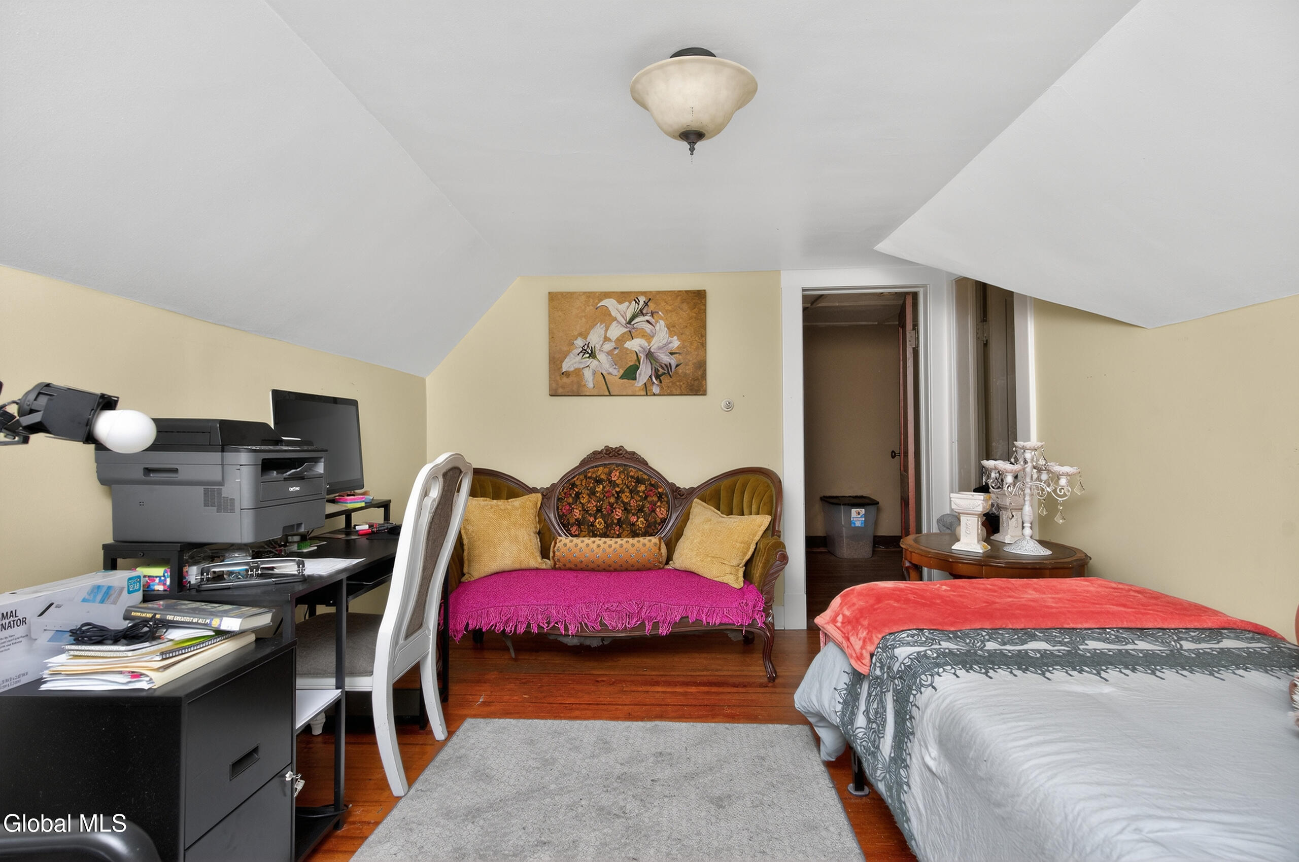 1096 Waverly Place Schenectady, NY 12308 - Photo 48 of 52 067-1096-Waverly-Pl-Schenectady-NY-12309