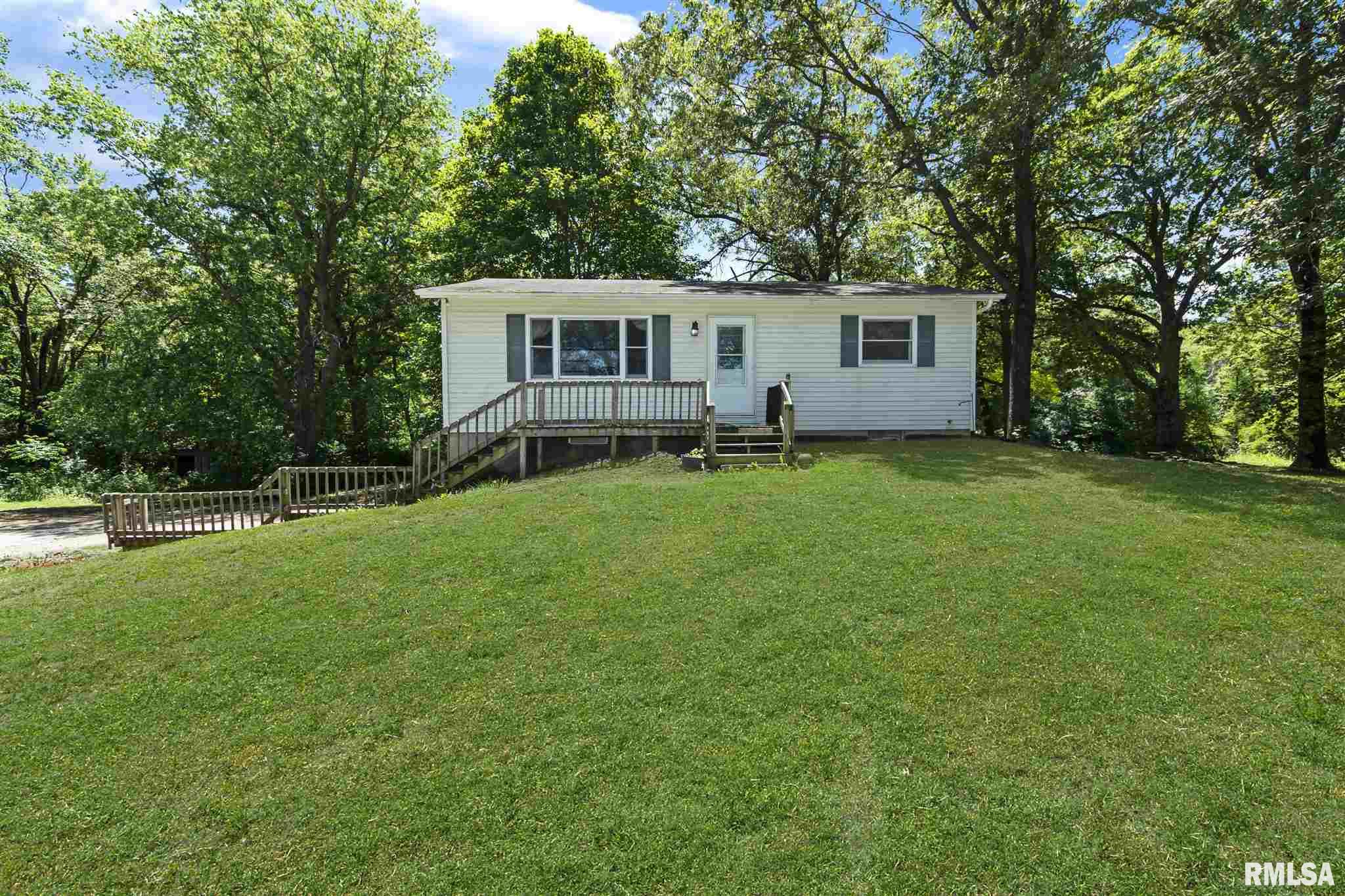 7139 Lake Road Hopedale, IL 61747 - Photo 29 of 40 Gallery Image 29