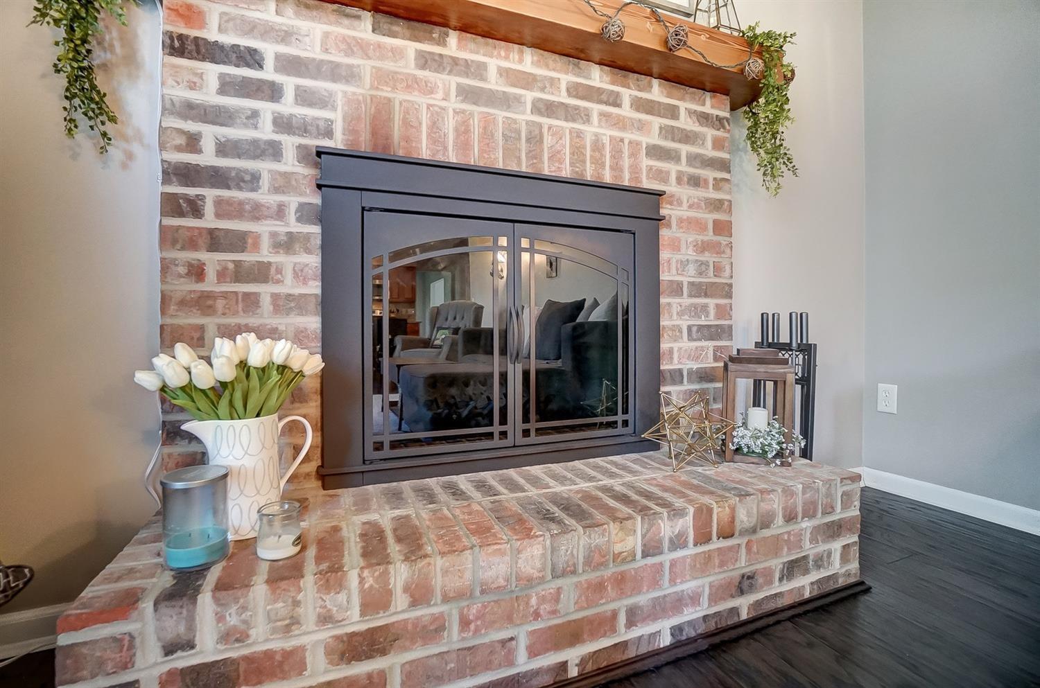 3683 Spring Mill Way Maineville, OH 45039 - Photo 22 of 50