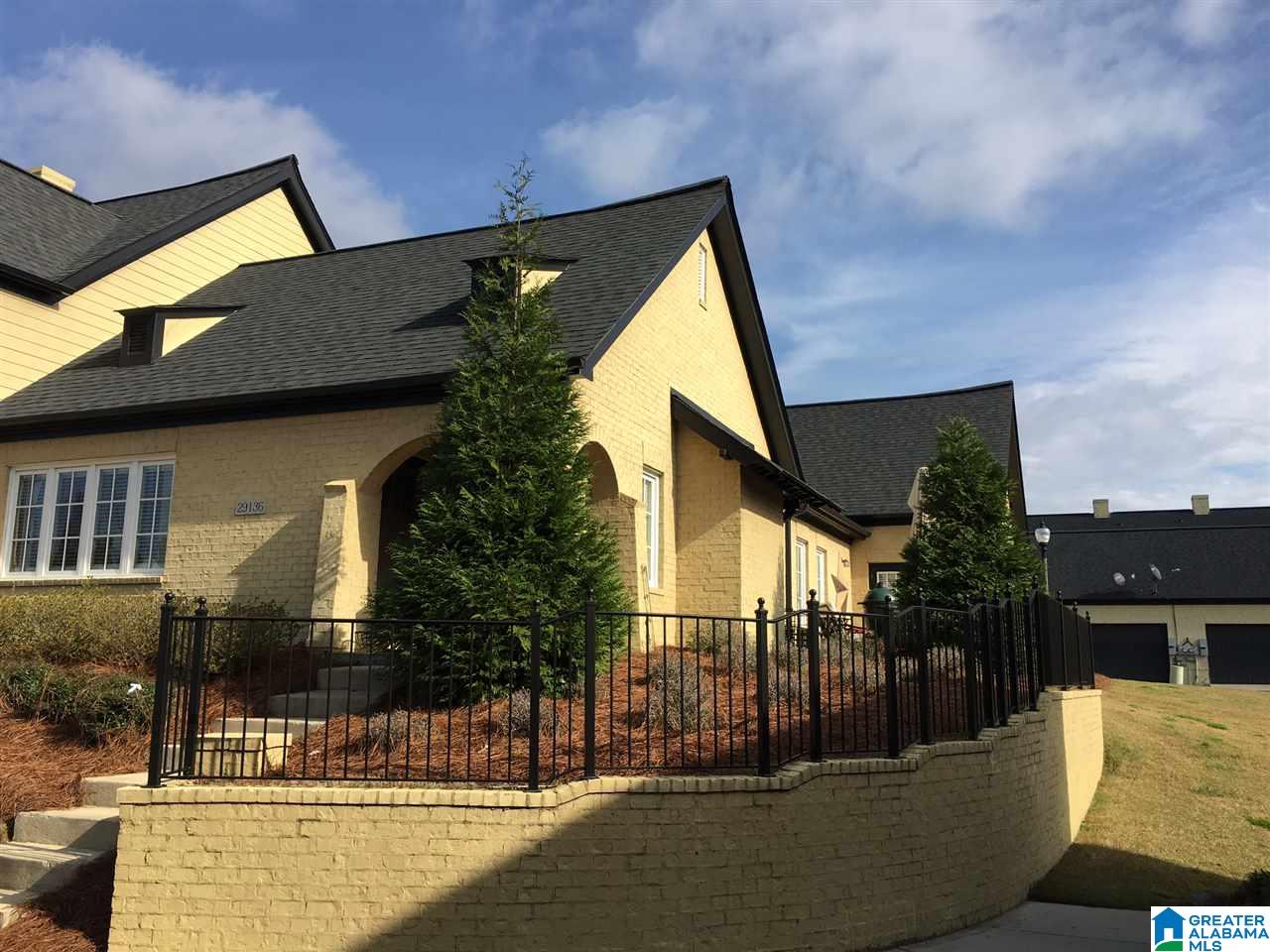 29136 Portobello Road, Unit 136 Birmingham, AL 35242 - Photo 26 of 26