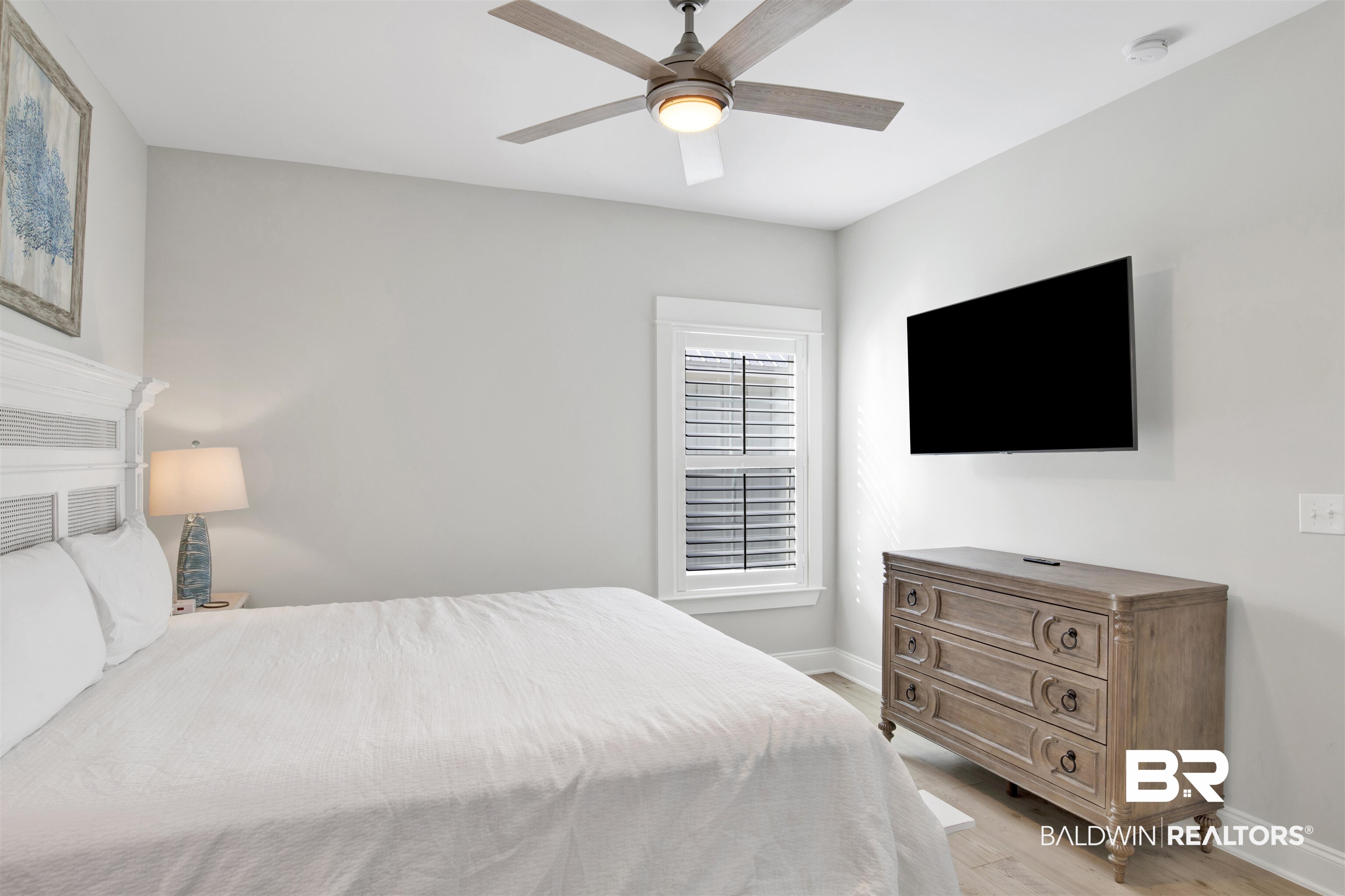 24174 Pepper Lane Orange Beach, AL 36561 - Photo 34 of 63