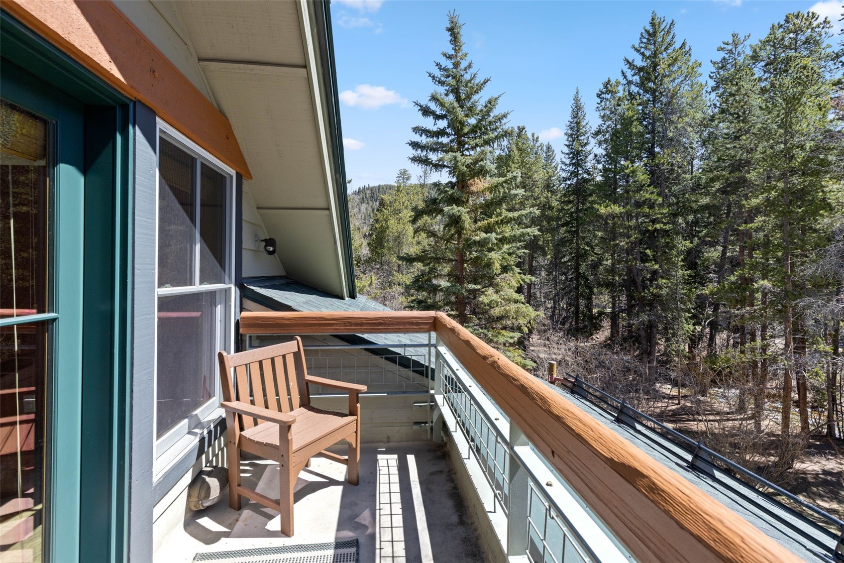 195 River Run Road, Unit 8002 Keystone, CO 80435 - Photo 14 of 47