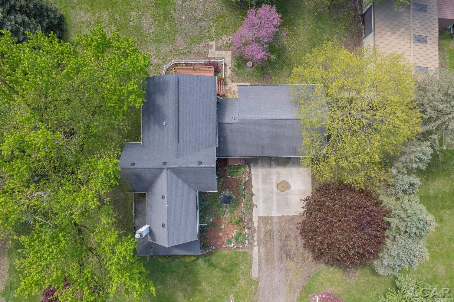 11160 West Ridgeville Road Morenci, MI 49256 - Photo 51 of 60 50174027-b1f1f8e7-7eb3-4864-9108-3366c8b061ec.JPG