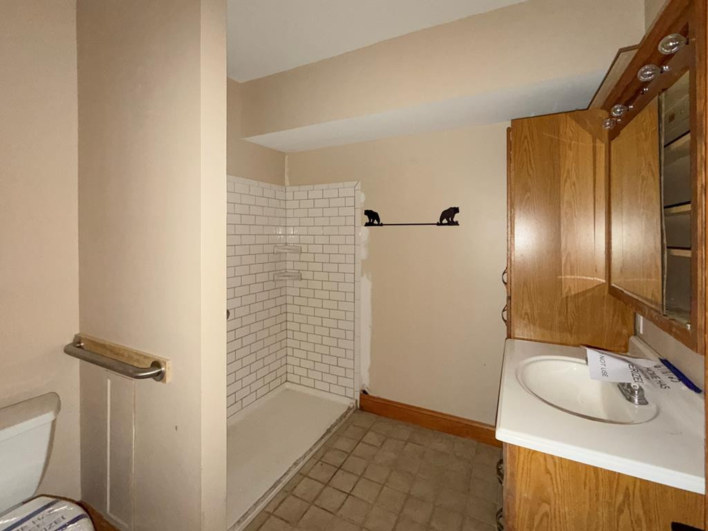 5412 Martins Creek Road Murphy, NC 28906 - Photo 24 of 28