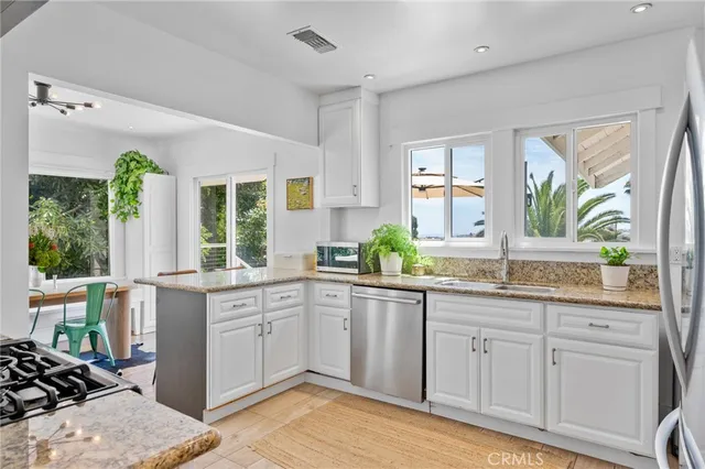 $1,350,000 | 1145 West 2nd Street, San Pedro, CA 90731