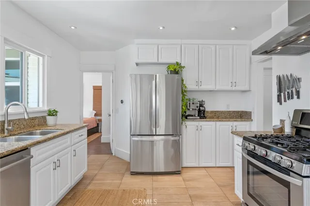 $1,350,000 | 1145 West 2nd Street, San Pedro, CA 90731