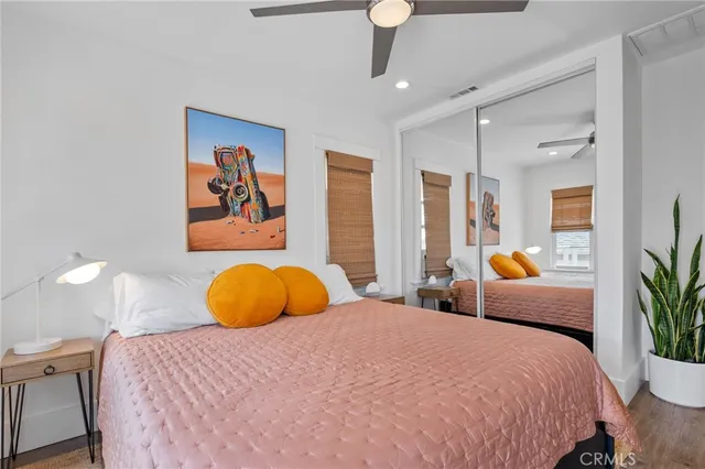 $1,350,000 | 1145 West 2nd Street, San Pedro, CA 90731