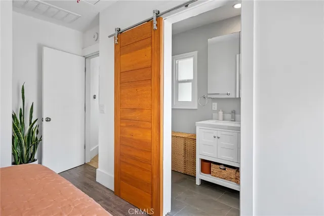 $1,350,000 | 1145 West 2nd Street, San Pedro, CA 90731