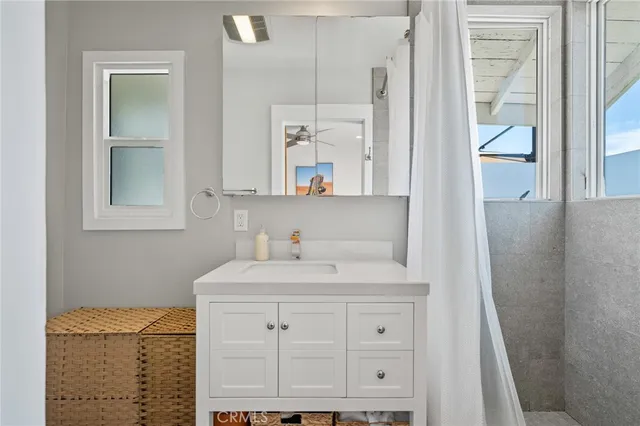 $1,350,000 | 1145 West 2nd Street, San Pedro, CA 90731