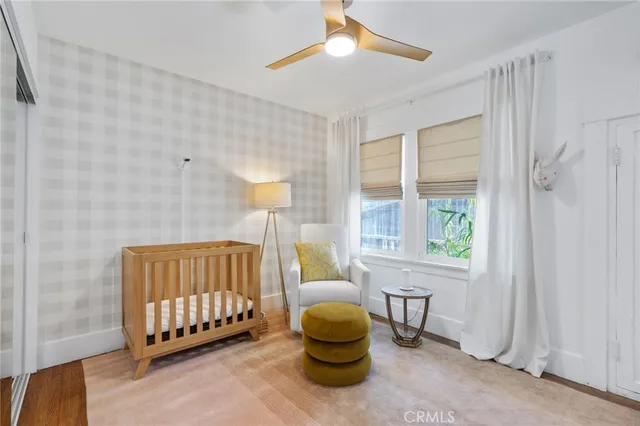 $1,350,000 | 1145 West 2nd Street, San Pedro, CA 90731