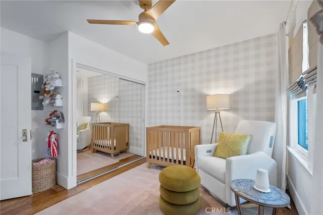 $1,350,000 | 1145 West 2nd Street, San Pedro, CA 90731