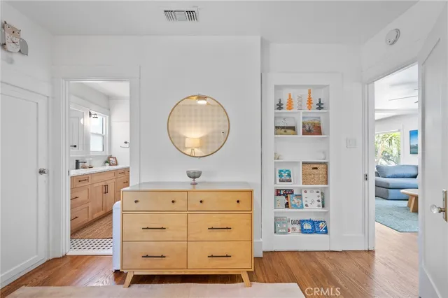 $1,350,000 | 1145 West 2nd Street, San Pedro, CA 90731