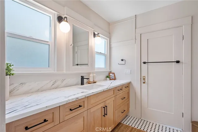 $1,350,000 | 1145 West 2nd Street, San Pedro, CA 90731