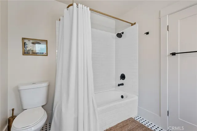 $1,350,000 | 1145 West 2nd Street, San Pedro, CA 90731