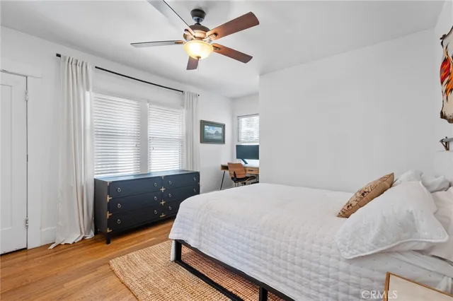 $1,350,000 | 1145 West 2nd Street, San Pedro, CA 90731