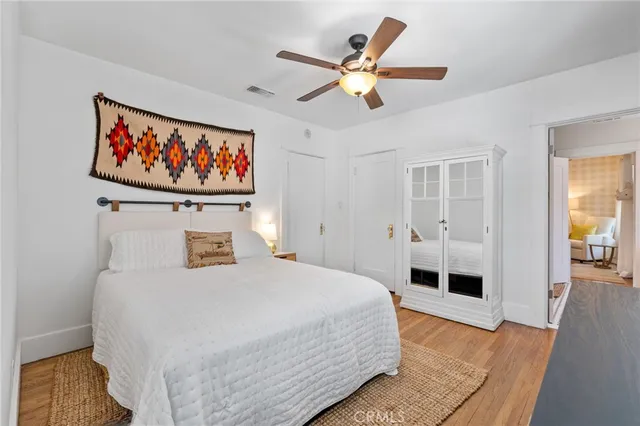 $1,350,000 | 1145 West 2nd Street, San Pedro, CA 90731