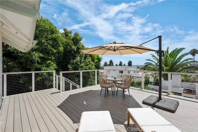 $1,350,000 | 1145 West 2nd Street, San Pedro, CA 90731