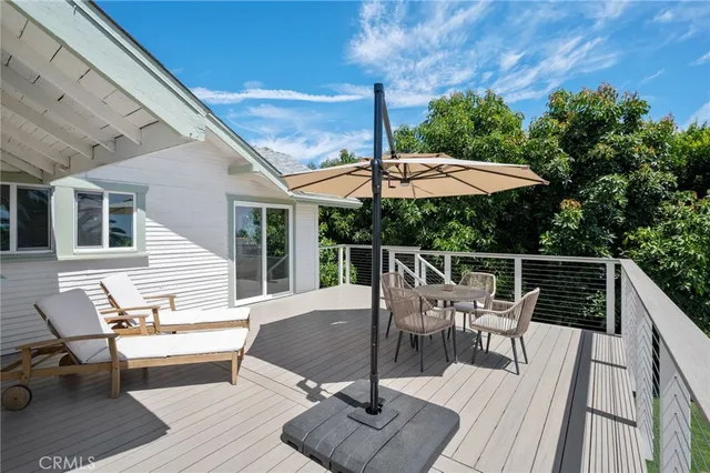 $1,350,000 | 1145 West 2nd Street, San Pedro, CA 90731