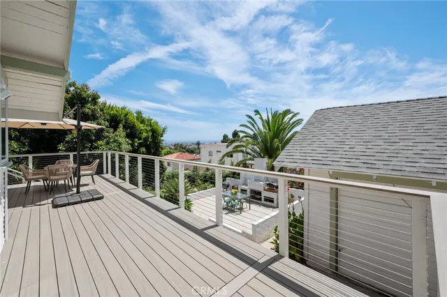 $1,350,000 | 1145 West 2nd Street, San Pedro, CA 90731