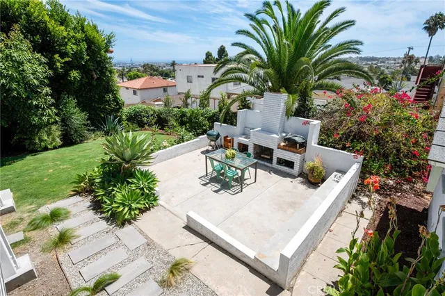 $1,350,000 | 1145 West 2nd Street, San Pedro, CA 90731