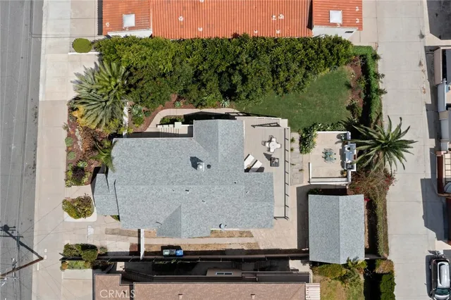 $1,350,000 | 1145 West 2nd Street, San Pedro, CA 90731