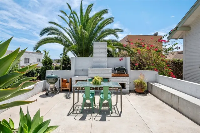 $1,350,000 | 1145 West 2nd Street, San Pedro, CA 90731