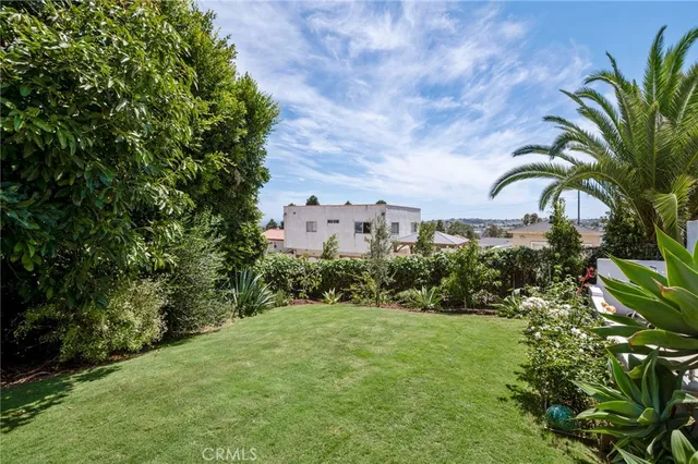 $1,350,000 | 1145 West 2nd Street, San Pedro, CA 90731