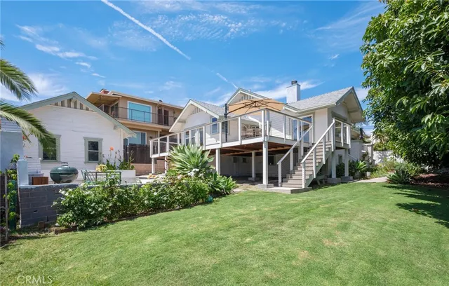 $1,350,000 | 1145 West 2nd Street, San Pedro, CA 90731