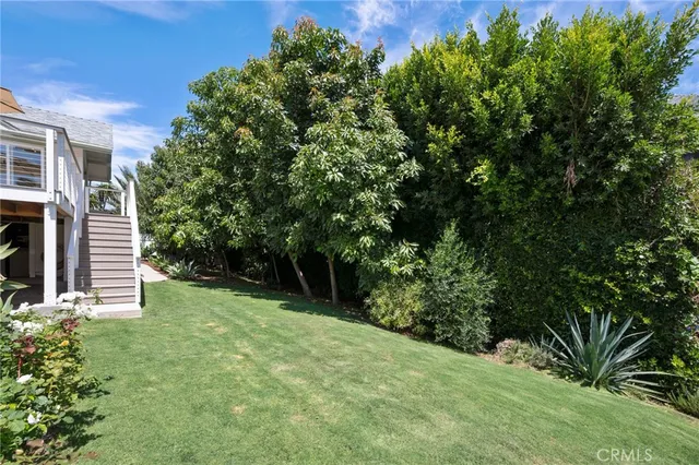 $1,350,000 | 1145 West 2nd Street, San Pedro, CA 90731