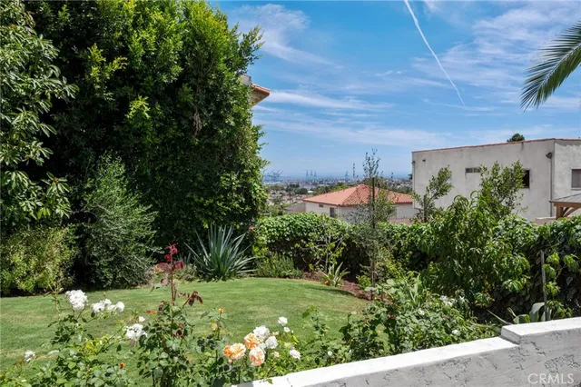 $1,350,000 | 1145 West 2nd Street, San Pedro, CA 90731