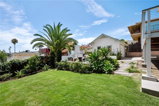 $1,350,000 | 1145 West 2nd Street, San Pedro, CA 90731
