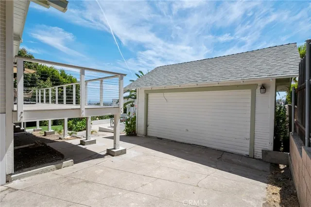 $1,350,000 | 1145 West 2nd Street, San Pedro, CA 90731