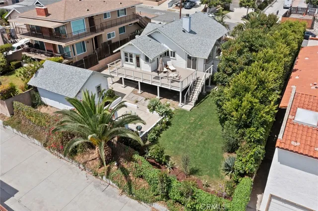 $1,350,000 | 1145 West 2nd Street, San Pedro, CA 90731