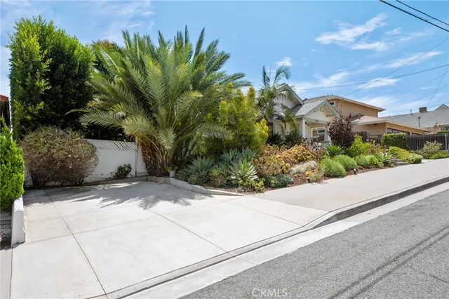 $1,350,000 | 1145 West 2nd Street, San Pedro, CA 90731