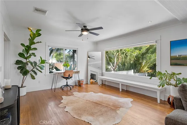 $1,350,000 | 1145 West 2nd Street, San Pedro, CA 90731